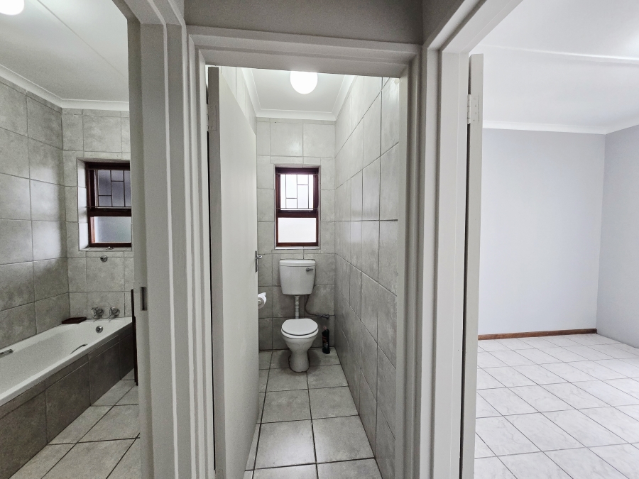 3 Bedroom Property for Sale in George South Western Cape